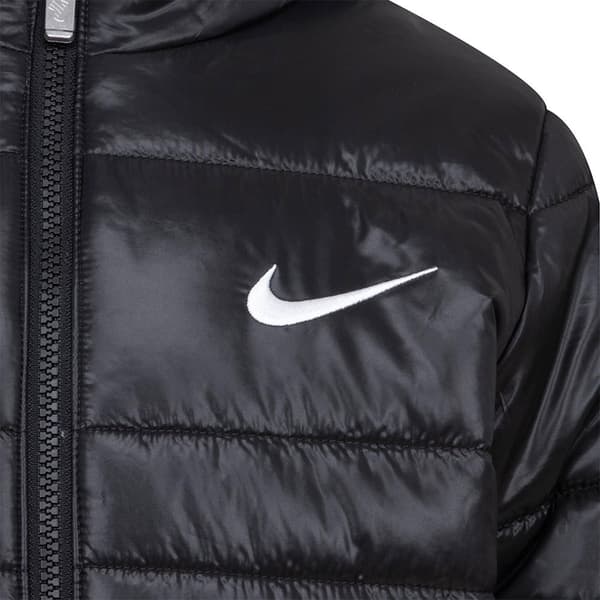 Nike Kids Fill Quilted Takki 6-7 Years