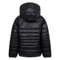 Pikkukuva 2 / 5: Nike Kids Fill Quilted Takki  6-7 Years