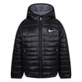 Pikkukuva 1 / 5: Nike Kids Fill Quilted Takki  6-7 Years