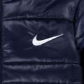 Miniatyrbillede 3 af 4: Nike Kids Fill Quilted Jakke  6-7 Years