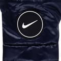 Miniatyrbillede 4 af 4: Nike Kids Fill Quilted Jakke  6-7 Years