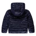 Miniatyrbillede 2 af 4: Nike Kids Fill Quilted Jakke  6-7 Years