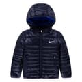 Miniatyrbillede 1 af 4: Nike Kids Fill Quilted Jakke  6-7 Years