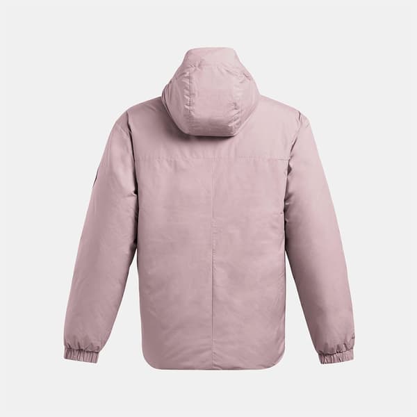 Under Armour Coldgear Infrared Lightweight Takki Pinkki XL Mies