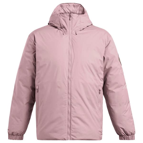 Under Armour Coldgear Infrared Lightweight Takki Pinkki XL Mies