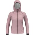 Miniatyrbild 1 av 2: Salewa Pedroc Ptx 2.5 Light Dunjacka Rosa XL Kvinna