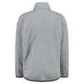 Miniatyrbillede 2 af 3: Cmp 31h5014 Fleece Grå 6 Years