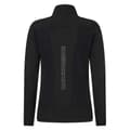 Pikkukuva 2 / 2: Rock Experience Hunter Softshell-takki Musta M Nainen