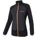 Miniatyrbillede 1 af 2: Trangoworld Longue Jakke Sort L Kvinde