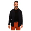 Miniatyrbild 4 av 9: Trangoworld Pobo Sf Jacka Svart 2XL Man