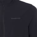Miniatyrbild 7 av 9: Trangoworld Pobo Sf Jacka Svart 2XL Man