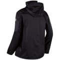 Miniatyrbillede 2 af 2: Regatta Lyle Iv Jakke Sort 3XL Mand