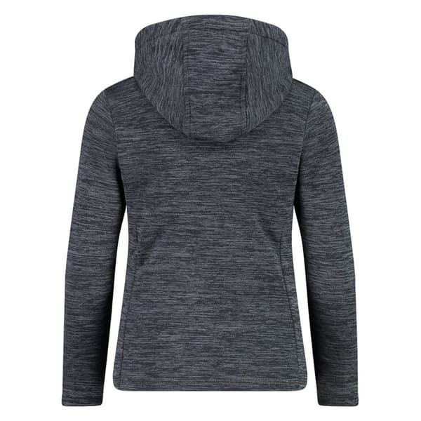 Cmp 30e9675 Softshell-takki Harmaa 8 Years Poika