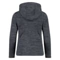 Pikkukuva 2 / 3: Cmp 30e9675 Softshell-takki Harmaa 8 Years Poika