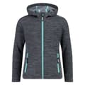 Pikkukuva 1 / 3: Cmp 30e9675 Softshell-takki Harmaa 8 Years Poika