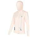 Miniatyrbillede 3 af 6: Trangoworld Arnot Jakke Beige S Kvinde