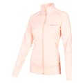 Miniatyrbillede 3 af 6: Trangoworld Hassela Fleece Rosa M Kvinde
