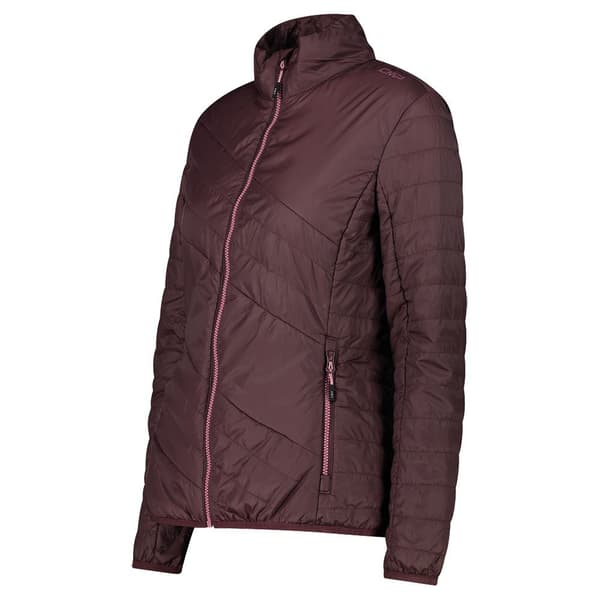 Cmp 33z5086 Jakke Lilla XS Kvinde