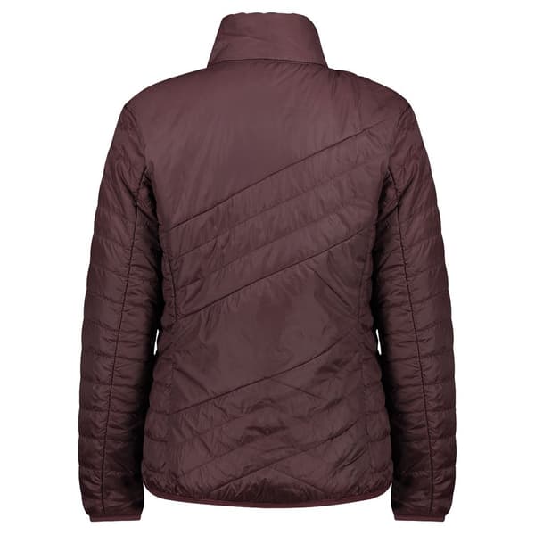 Cmp 33z5086 Jakke Lilla XS Kvinde