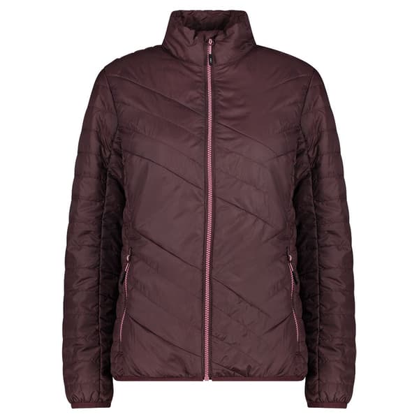 Cmp 33z5086 Jakke Lilla XS Kvinde
