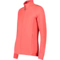 Miniatyrbillede 3 af 3: Cmp 33g2676 Jakke Orange 2XL Kvinde