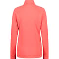 Miniatyrbillede 2 af 3: Cmp 33g2676 Jakke Orange 2XL Kvinde