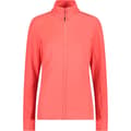Miniatyrbillede 1 af 3: Cmp 33g2676 Jakke Orange 2XL Kvinde