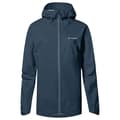 Pikkukuva 3 / 6: Vaude Croz 3l Iii Takki Sininen XL Mies
