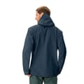 Pikkukuva 2 / 6: Vaude Croz 3l Iii Takki Sininen XL Mies