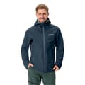 Pikkukuva 1 / 6: Vaude Croz 3l Iii Takki Sininen XL Mies