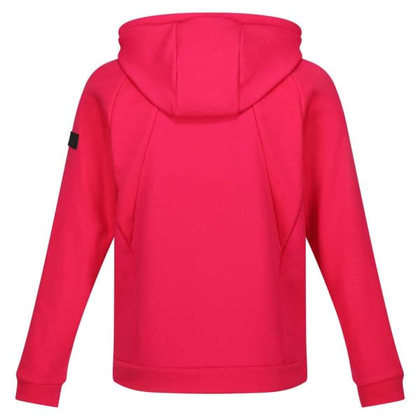 Regatta Flamino Fleece Pinkki 14 Nainen