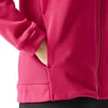 Pikkukuva 7 / 9: Regatta Flamino Fleece Pinkki 14 Nainen