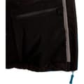 Pikkukuva 9 / 9: Trangoworld Softgate Softshell-takki Sininen S Nainen