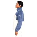 Miniatyrbillede 3 af 5: Roxy Alabama Fleece  M Kvinde