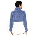 Miniatyrbillede 2 af 5: Roxy Alabama Fleece  M Kvinde
