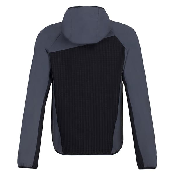 Rock Experience Razor Blade Softshell-takki Sininen S Mies