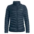 Pikkukuva 3 / 6: Vaude Batura Insulation Takki Sininen 42 Nainen