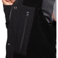 Miniatyrbillede 7 af 7: Trangoworld Baden Termic Parka Sort S Mand