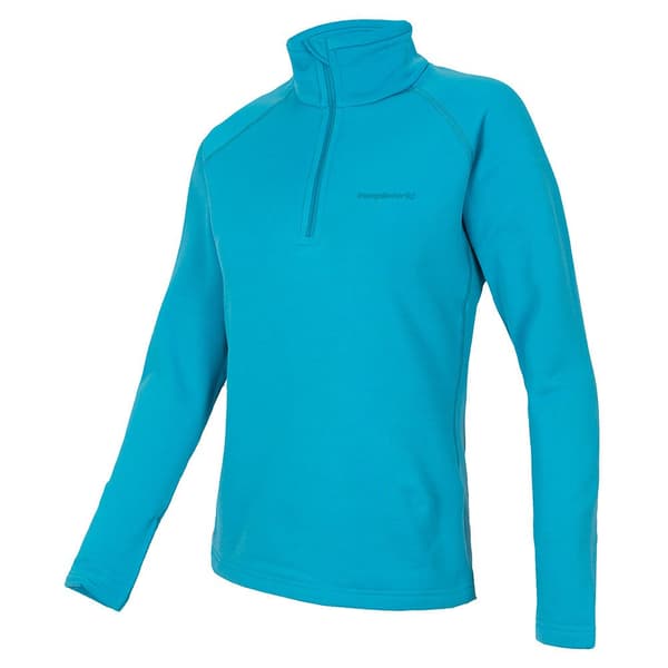 Trangoworld Adula Neulepaita Sininen XL Nainen