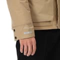 Miniatyrbild 7 av 10: Regatta Raylan Jacka Beige S Man