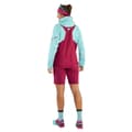 Pikkukuva 2 / 4: Dynafit Transalper Goretex Takki Punainen,Sininen XL Nainen
