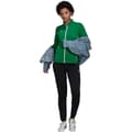 Pikkukuva 5 / 7: Adidas Entrada 22 Takki Vihreä XL / Regular Nainen