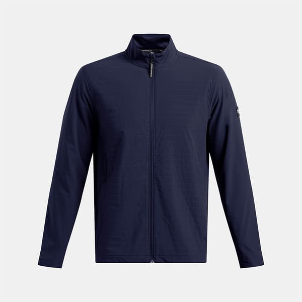 Under Armour Golf Drive Pro Storm Insulated Jakke M