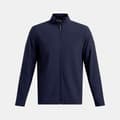 Miniatyrbillede 3 af 4: Under Armour Golf Drive Pro Storm Insulated Jakke  M