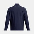 Miniatyrbillede 4 af 4: Under Armour Golf Drive Pro Storm Insulated Jakke  M