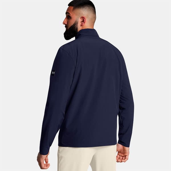 Under Armour Golf Drive Pro Storm Insulated Jakke M