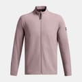 Miniatyrbillede 3 af 4: Under Armour Golf Drive Pro Storm Insulated Jakke  XL
