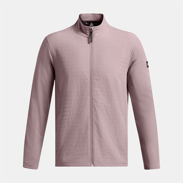 Under Armour Golf Drive Pro Storm Insulated Jakke  XL