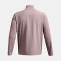 Miniatyrbillede 4 af 4: Under Armour Golf Drive Pro Storm Insulated Jakke  XL