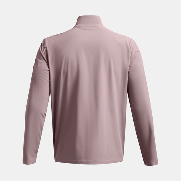 Under Armour Golf Drive Pro Storm Insulated Jakke  XL